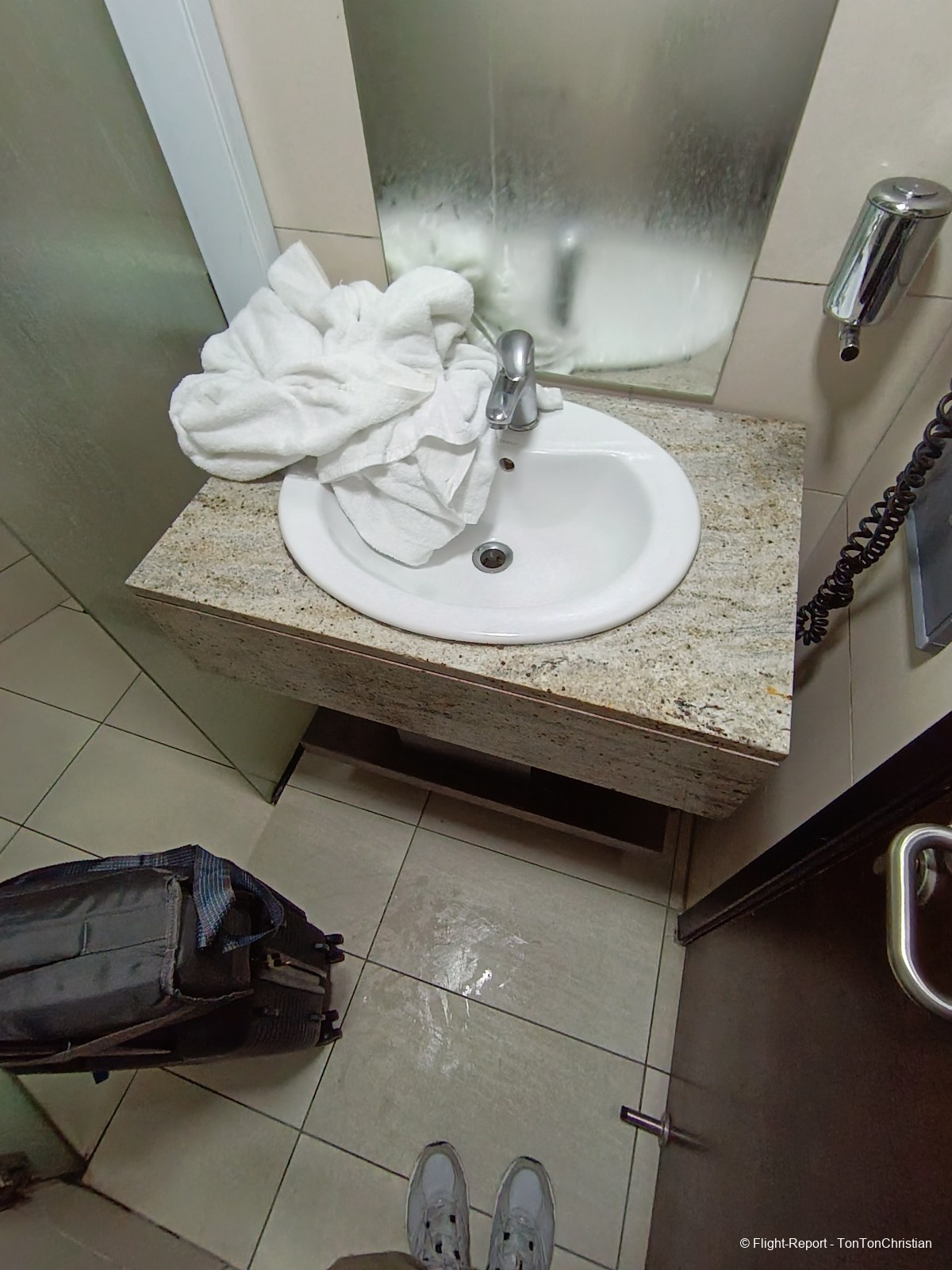 photo img_20260314_192225