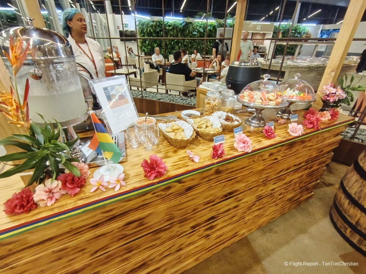 photo img_20260314_192416