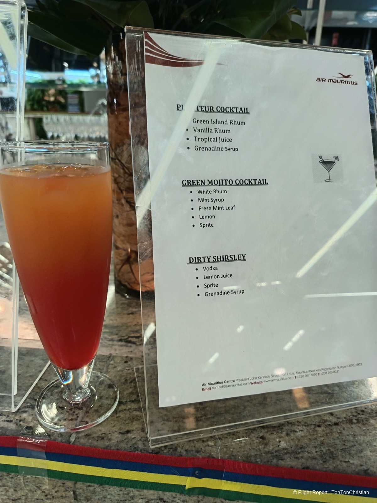 photo img_20260314_192622