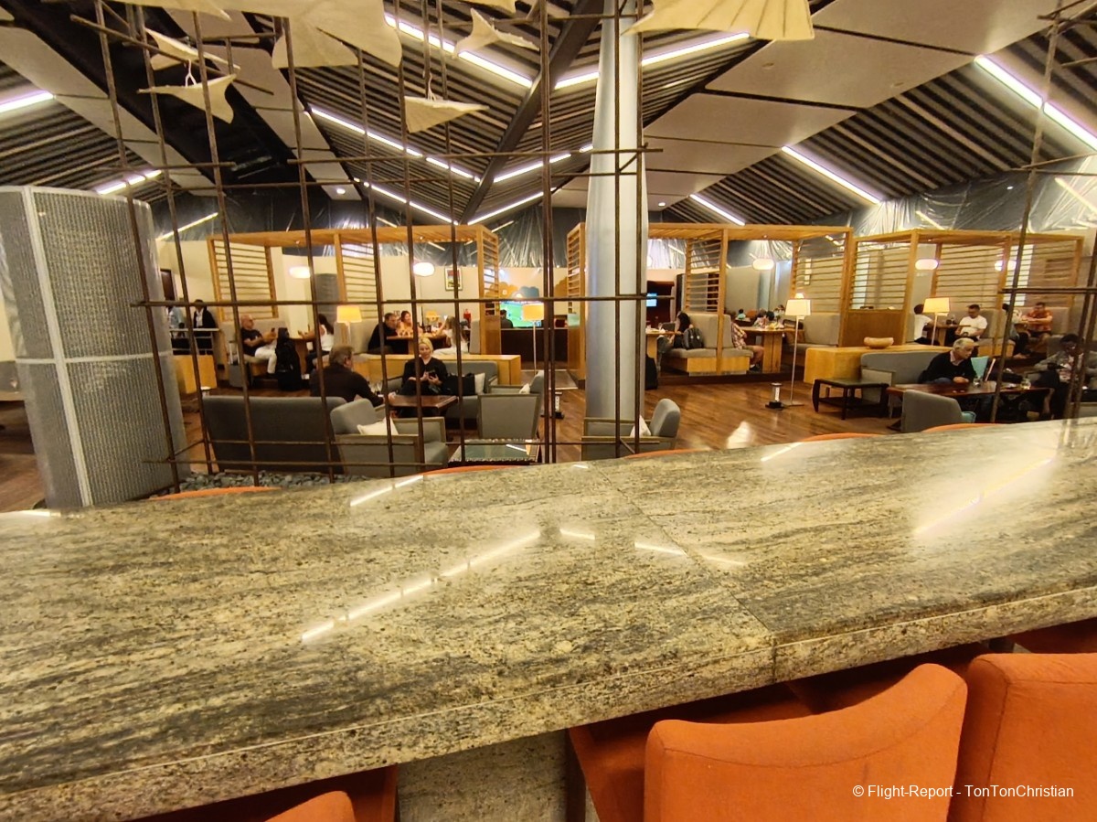 photo img_20260314_192648