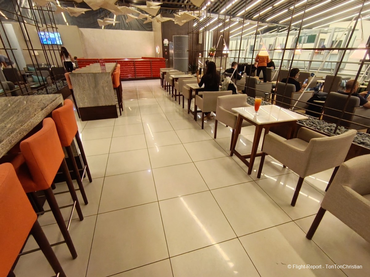 photo img_20260314_192653