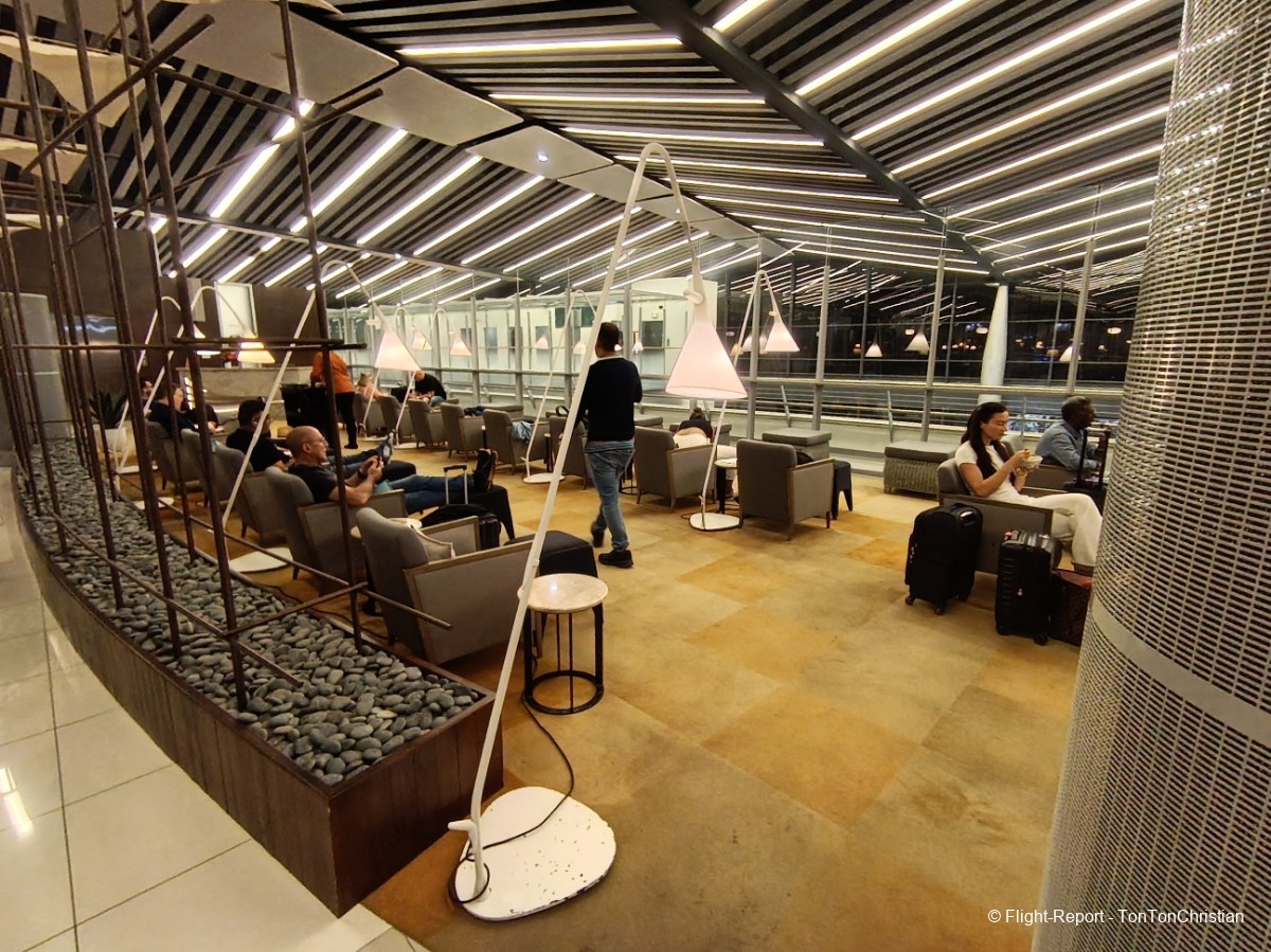 photo img_20260314_192700