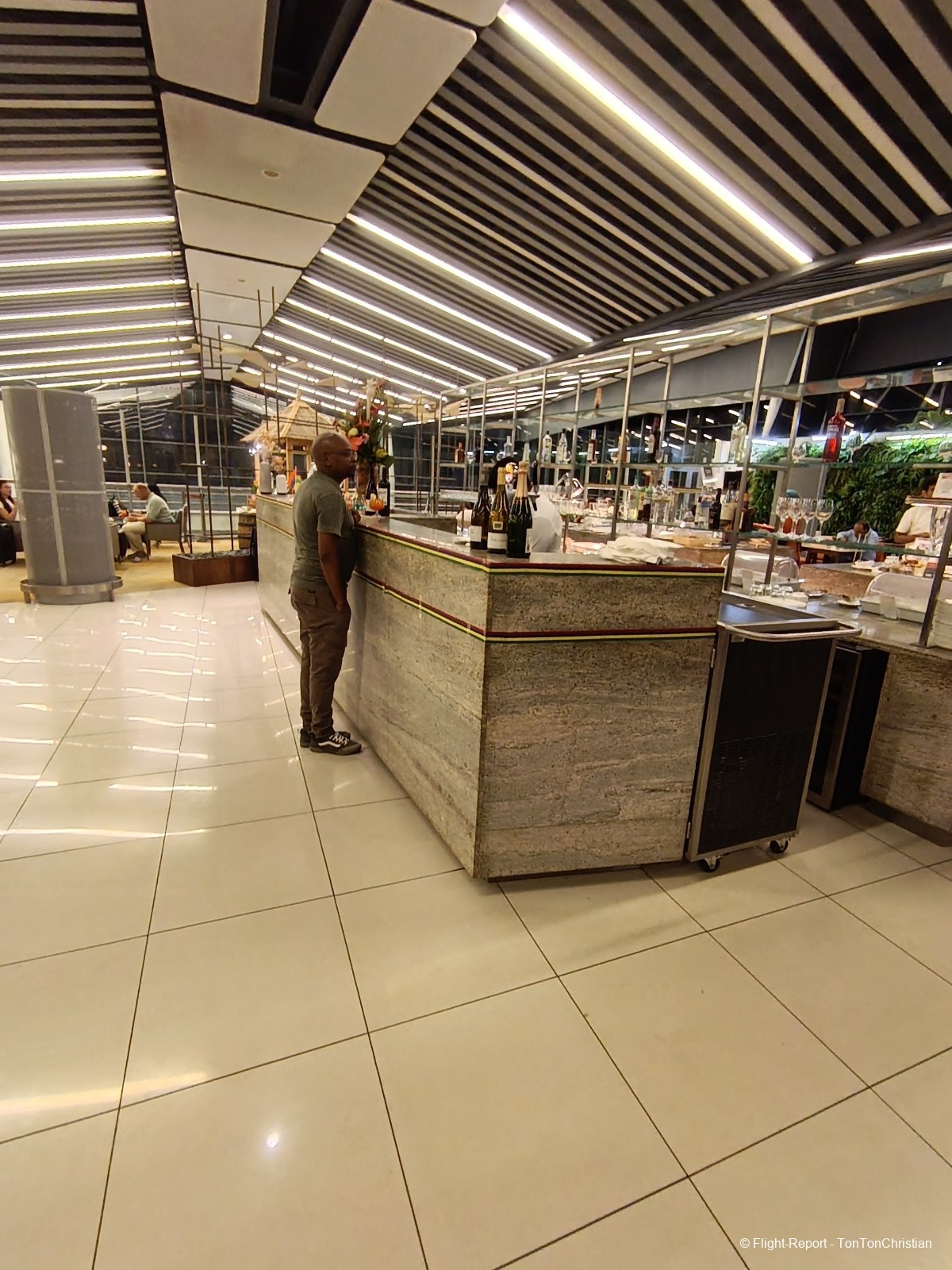 photo img_20260314_192713