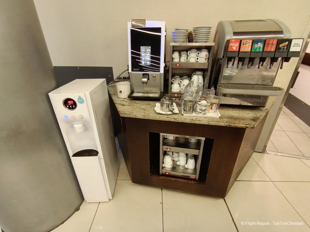 photo img_20260314_192818