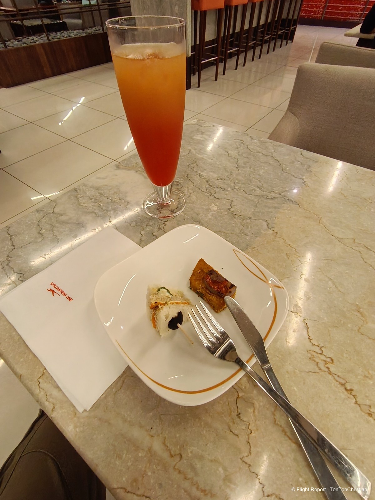 photo img_20260314_193024