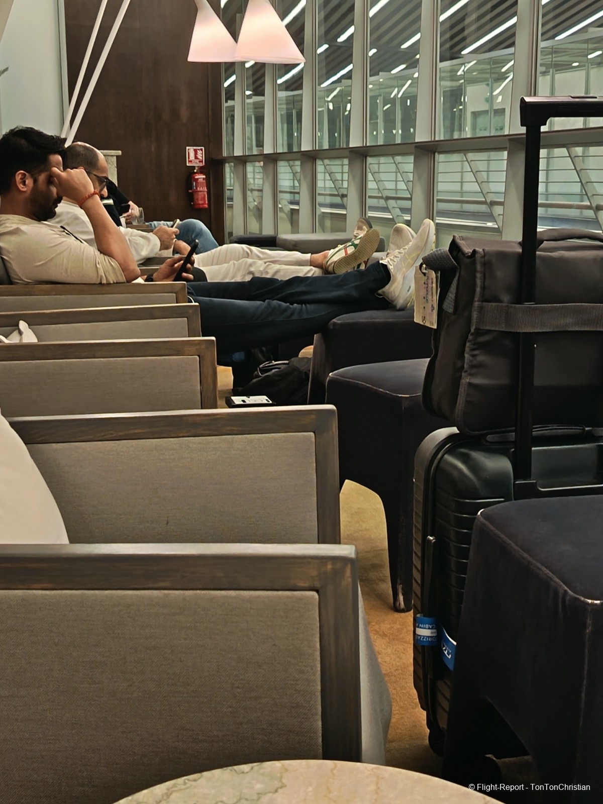 photo img_20260314_204953