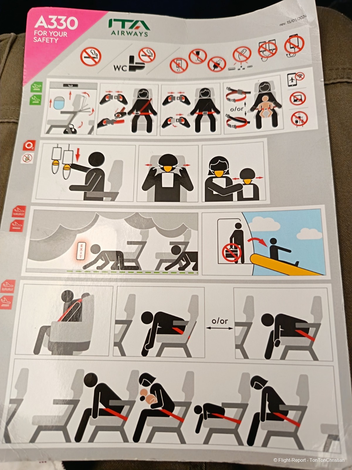 photo img_20260314_214032