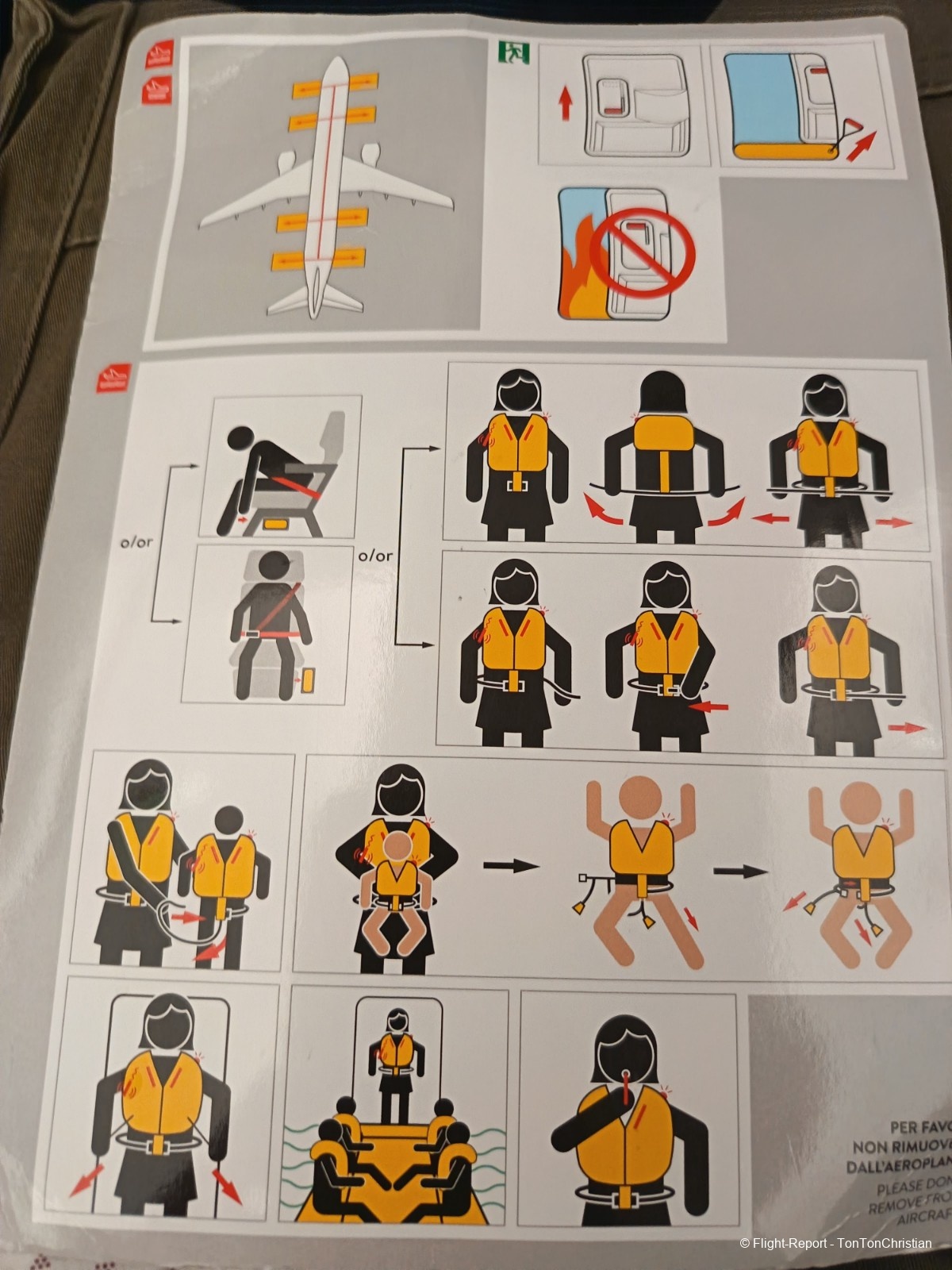 photo img_20260314_214041