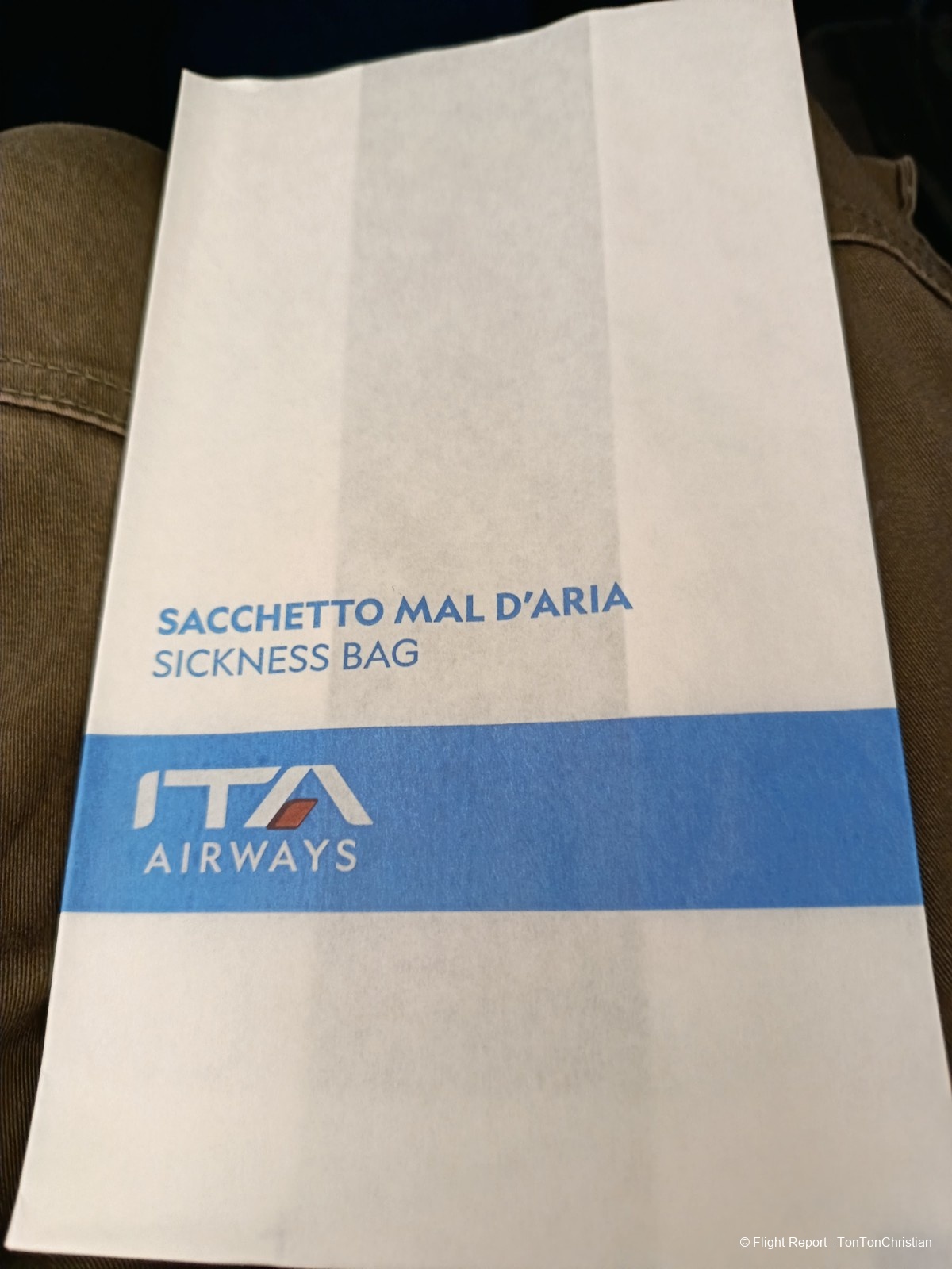 photo img_20260314_214056