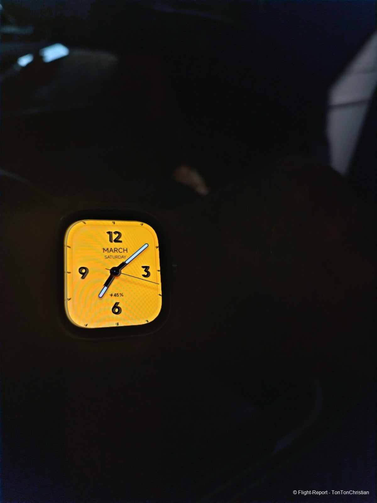 photo img_20260314_220859