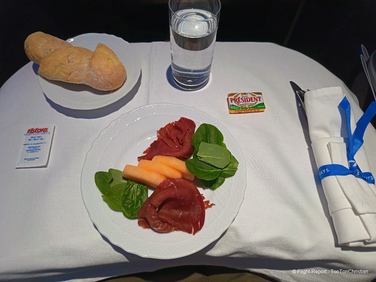 photo img_20260314_230119