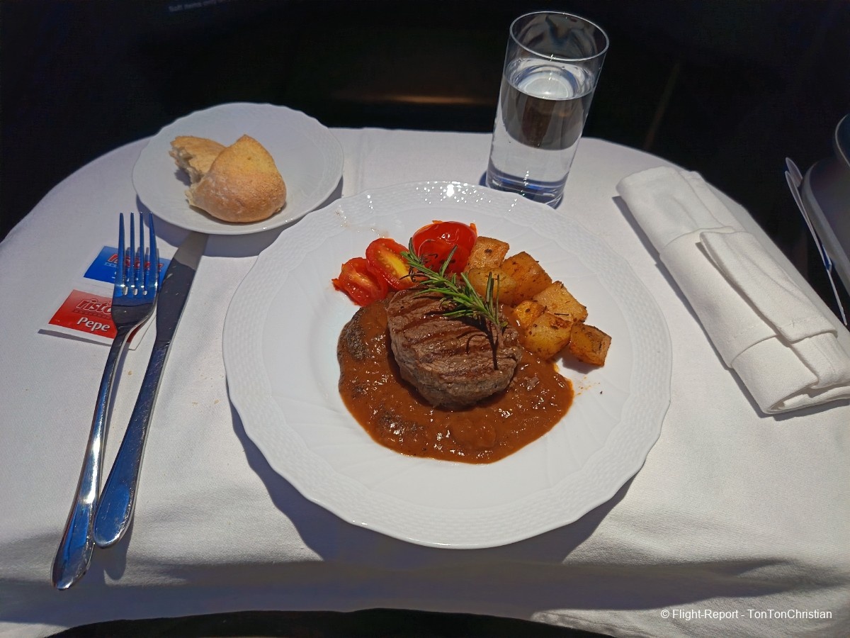 photo img_20260314_232723