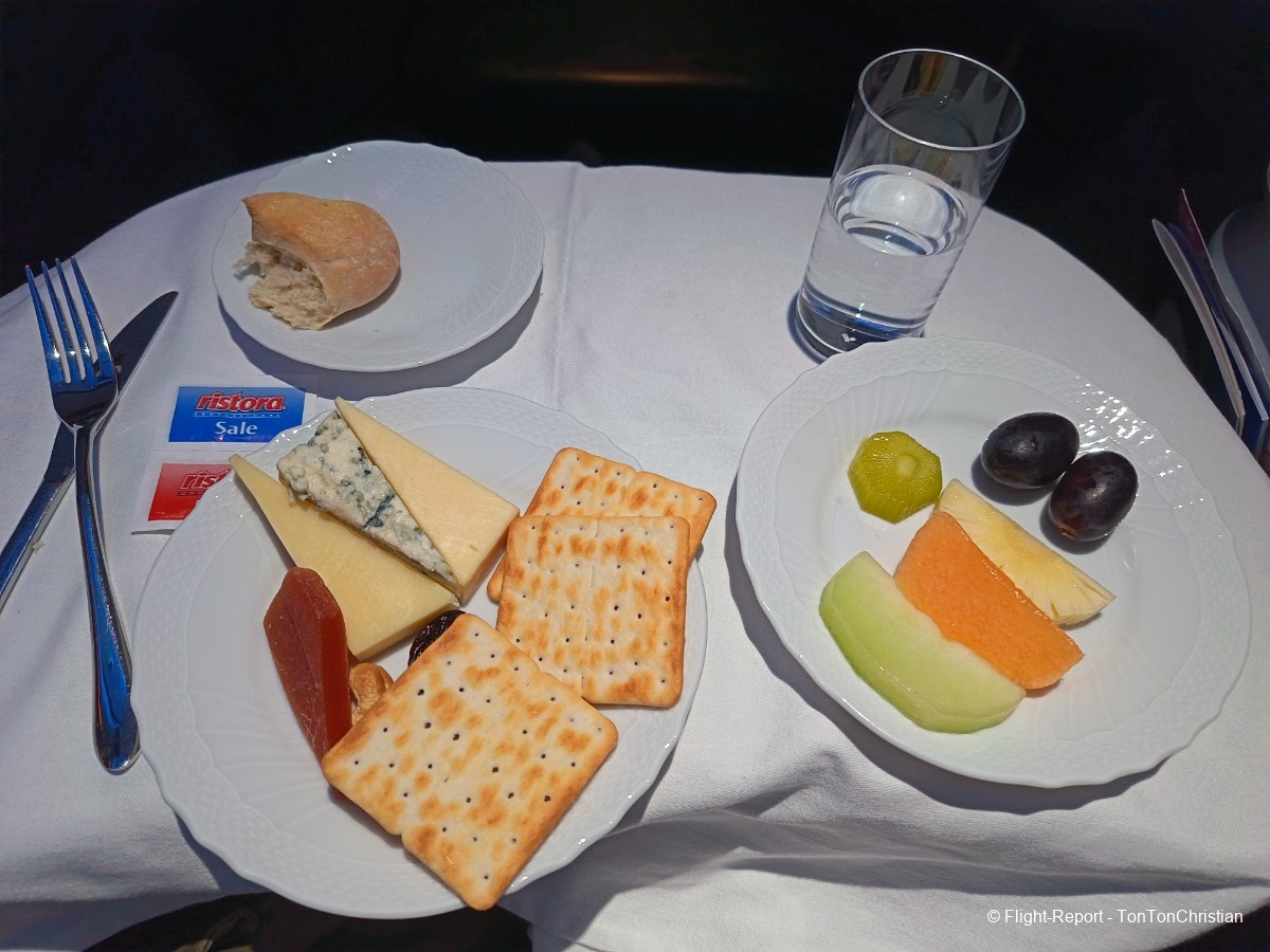 photo img_20260314_234605