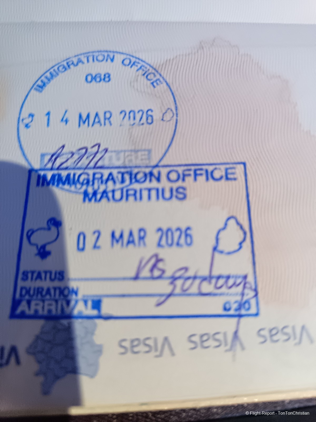 photo img_20260314_235129