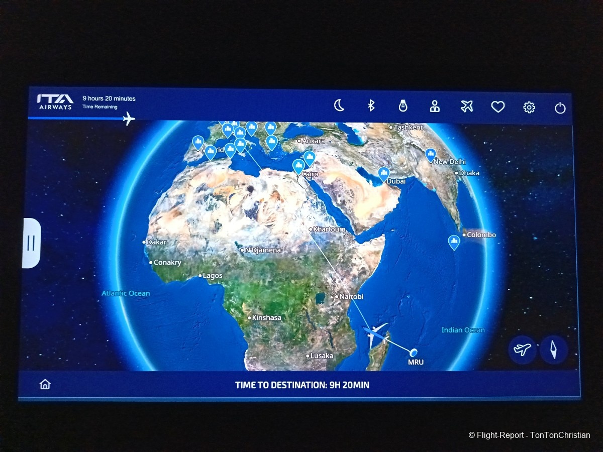 photo img_20260315_002640