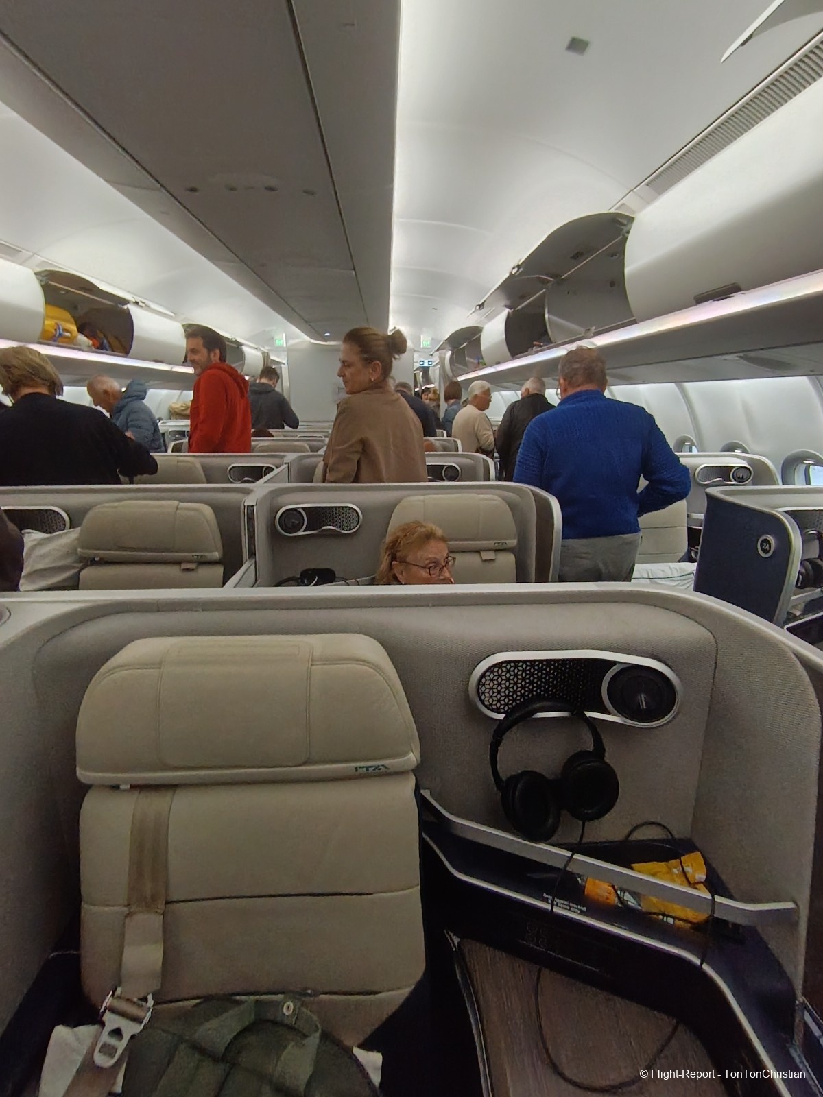 photo img_20260315_064212