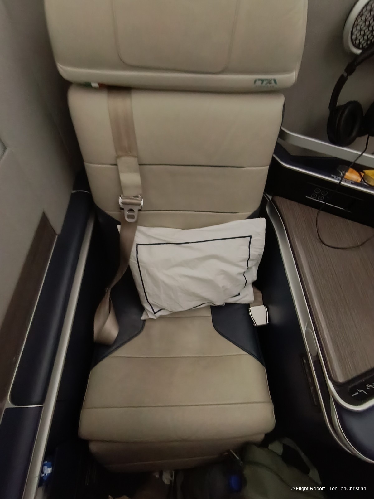 photo img_20260315_064232