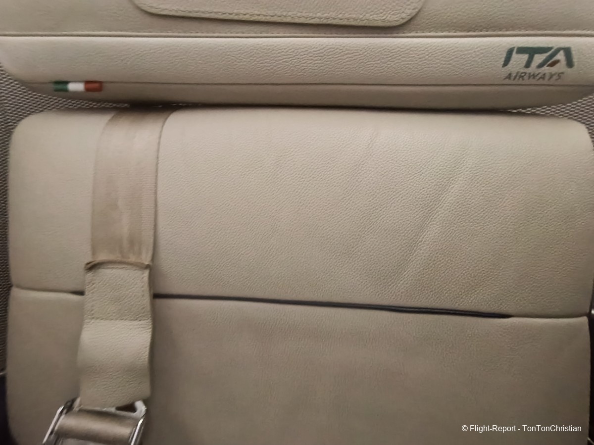 photo img_20260315_064326