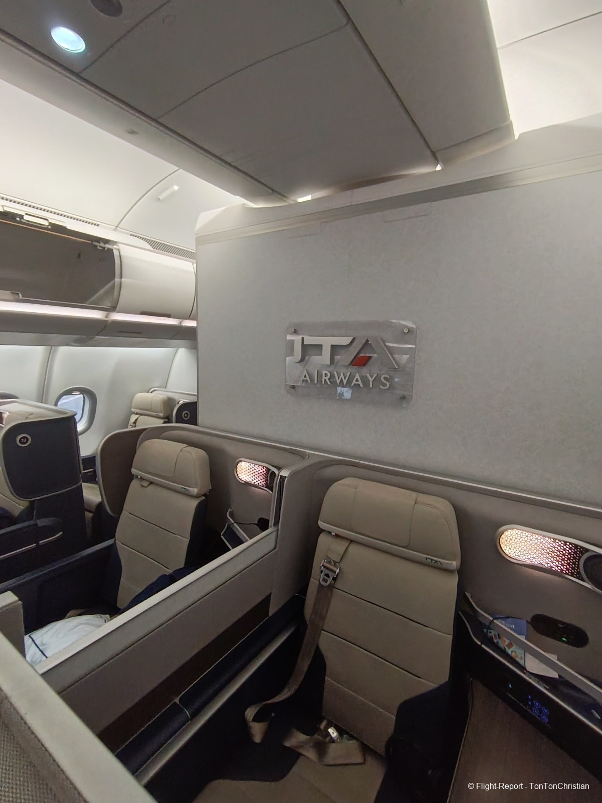 photo img_20260315_064514