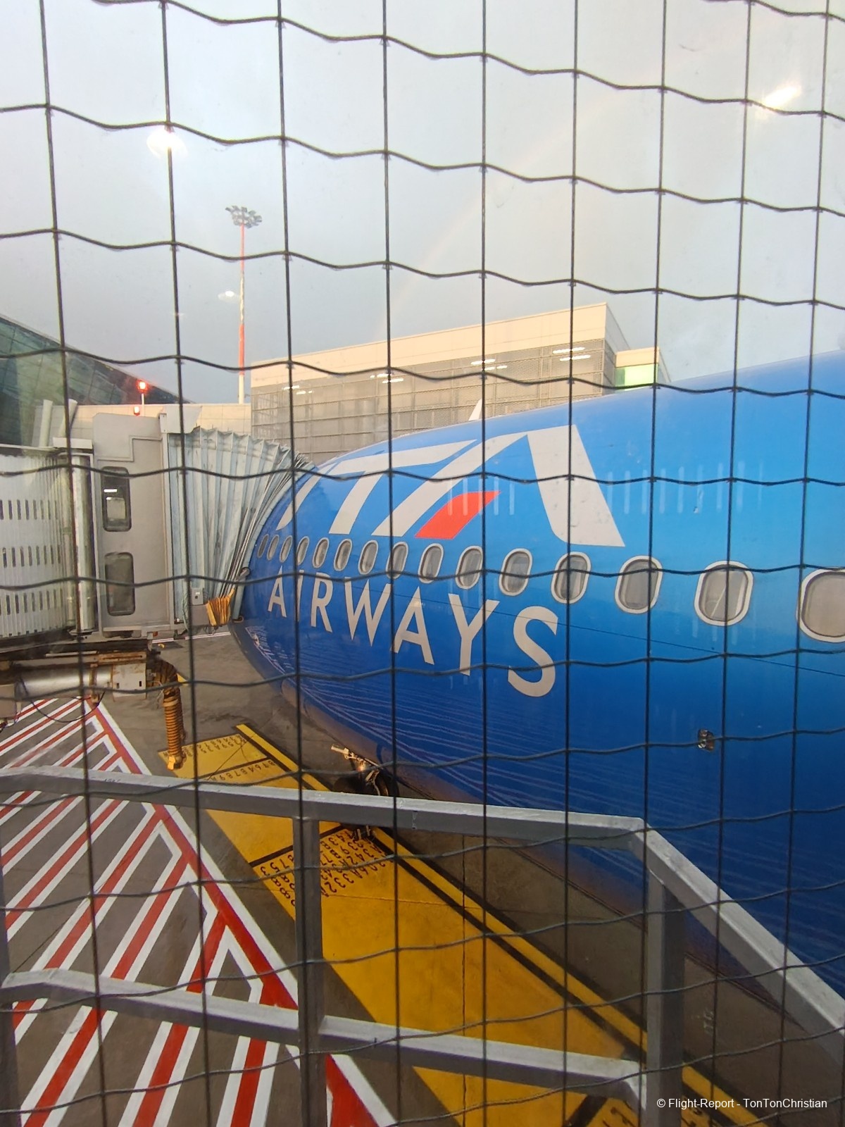 photo img_20260315_064541