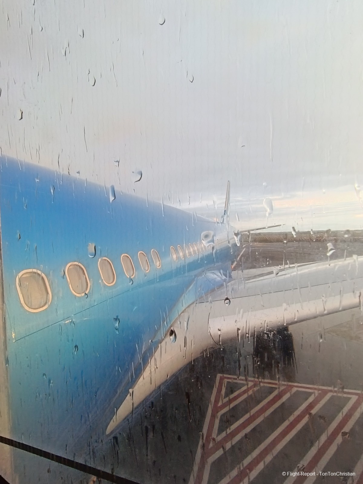 photo img_20260315_064552