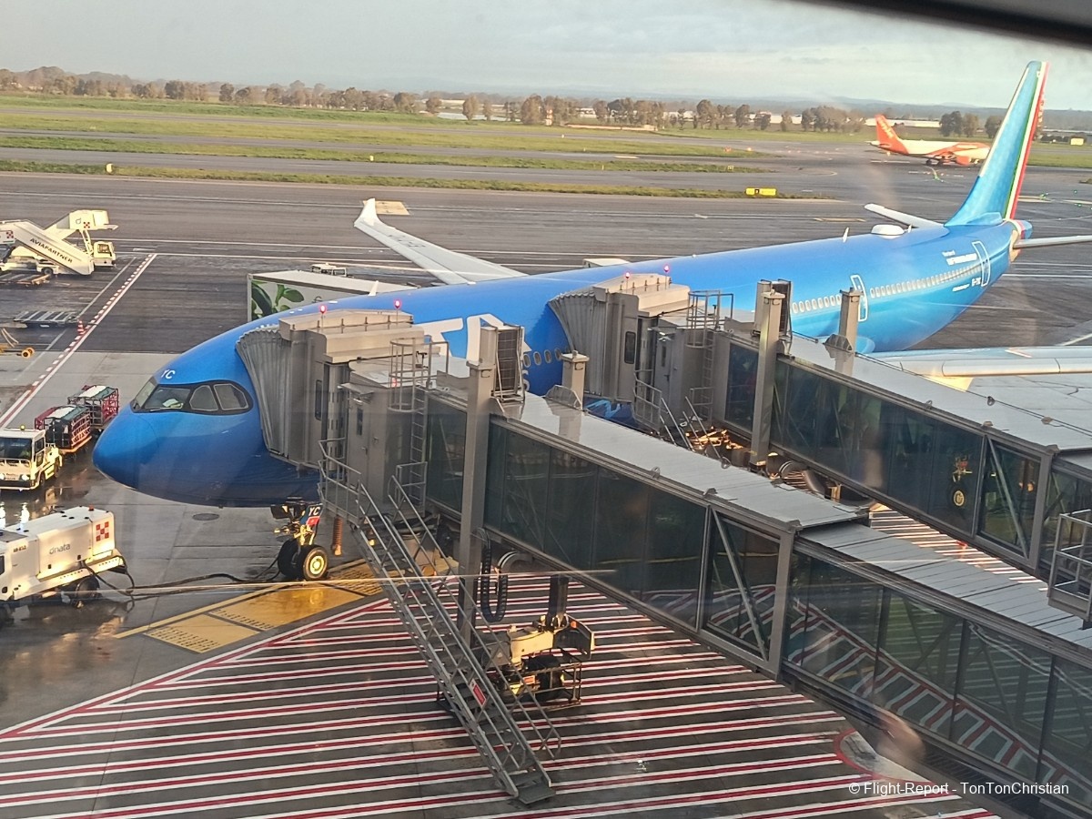 photo img_20260315_064810