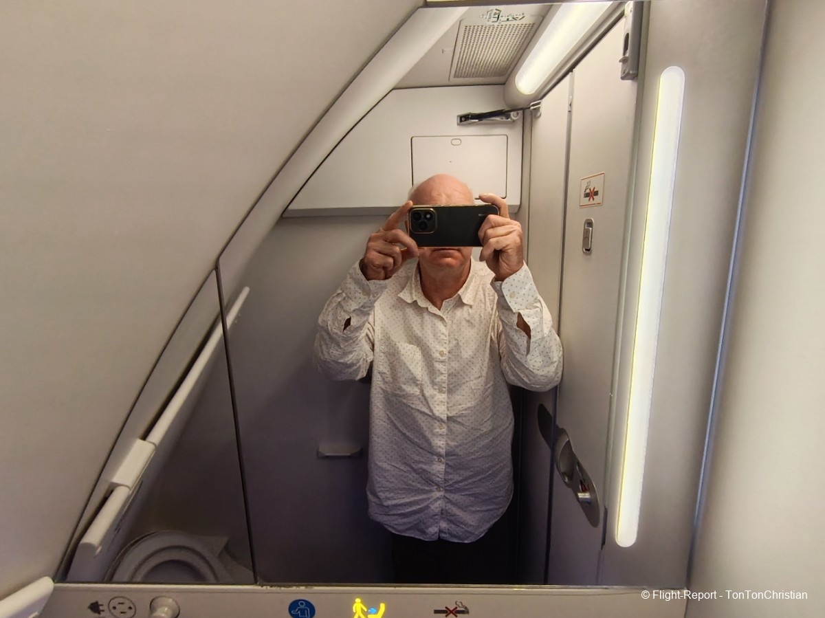 photo img_20260315_072122