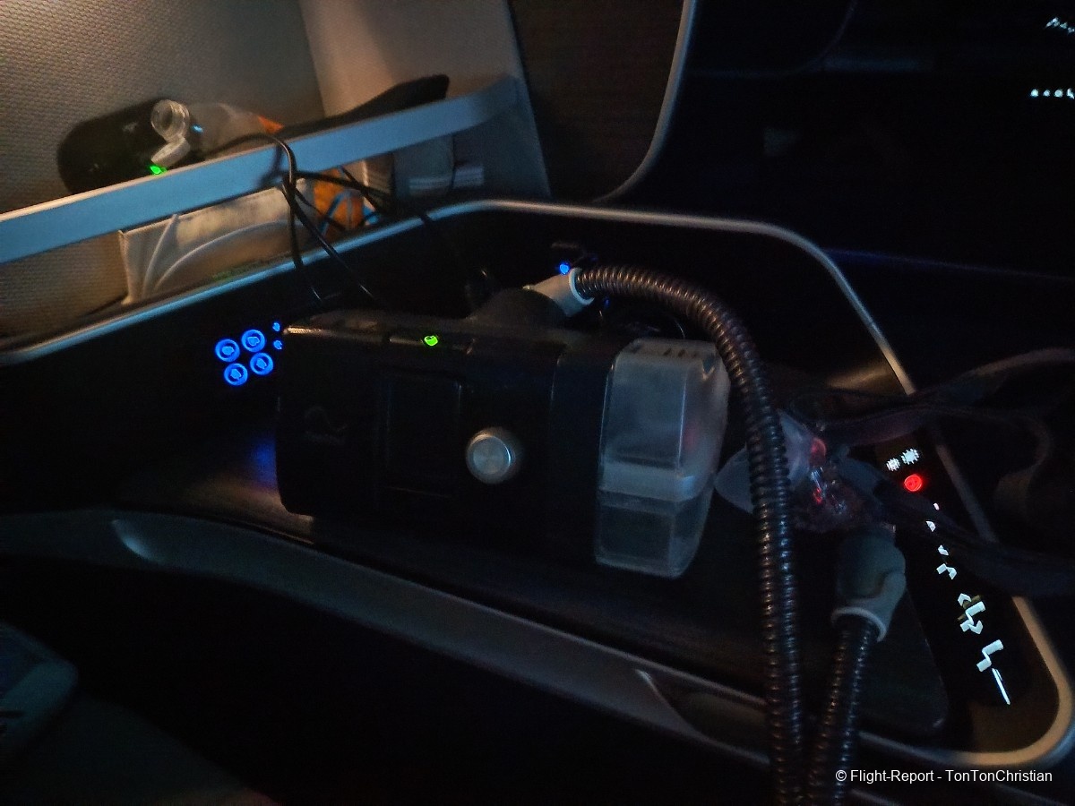 photo img_20260315_072933