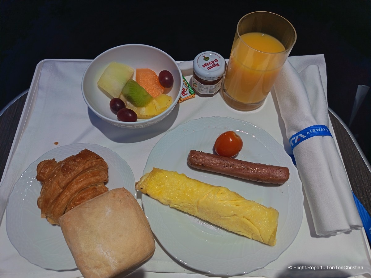 photo img_20260315_082703