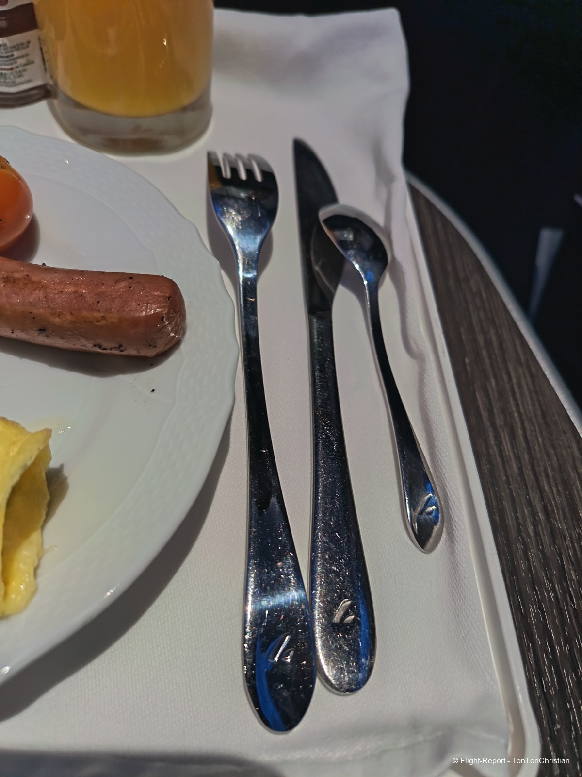 photo img_20260315_082816