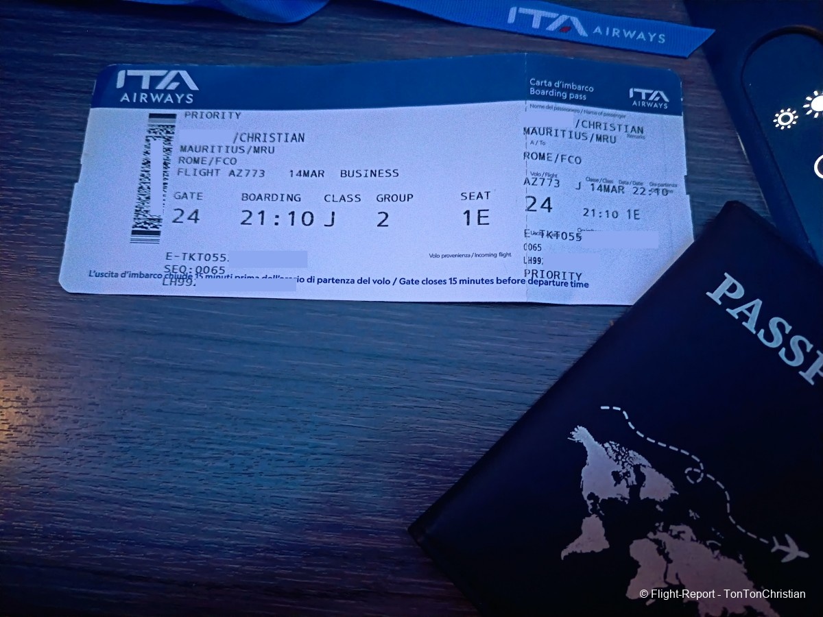 photo img_20260315_085529