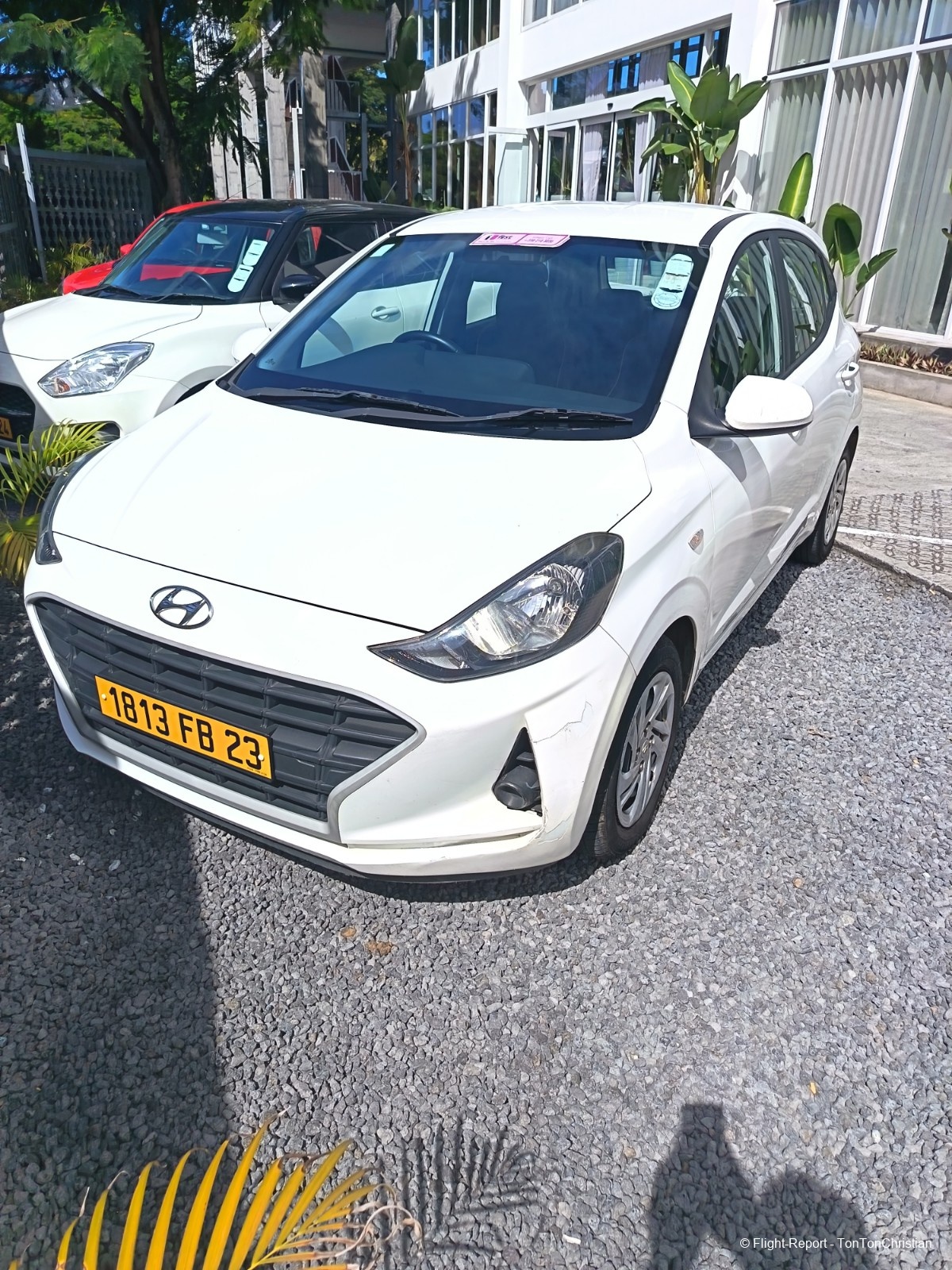 photo img_20260302_145631