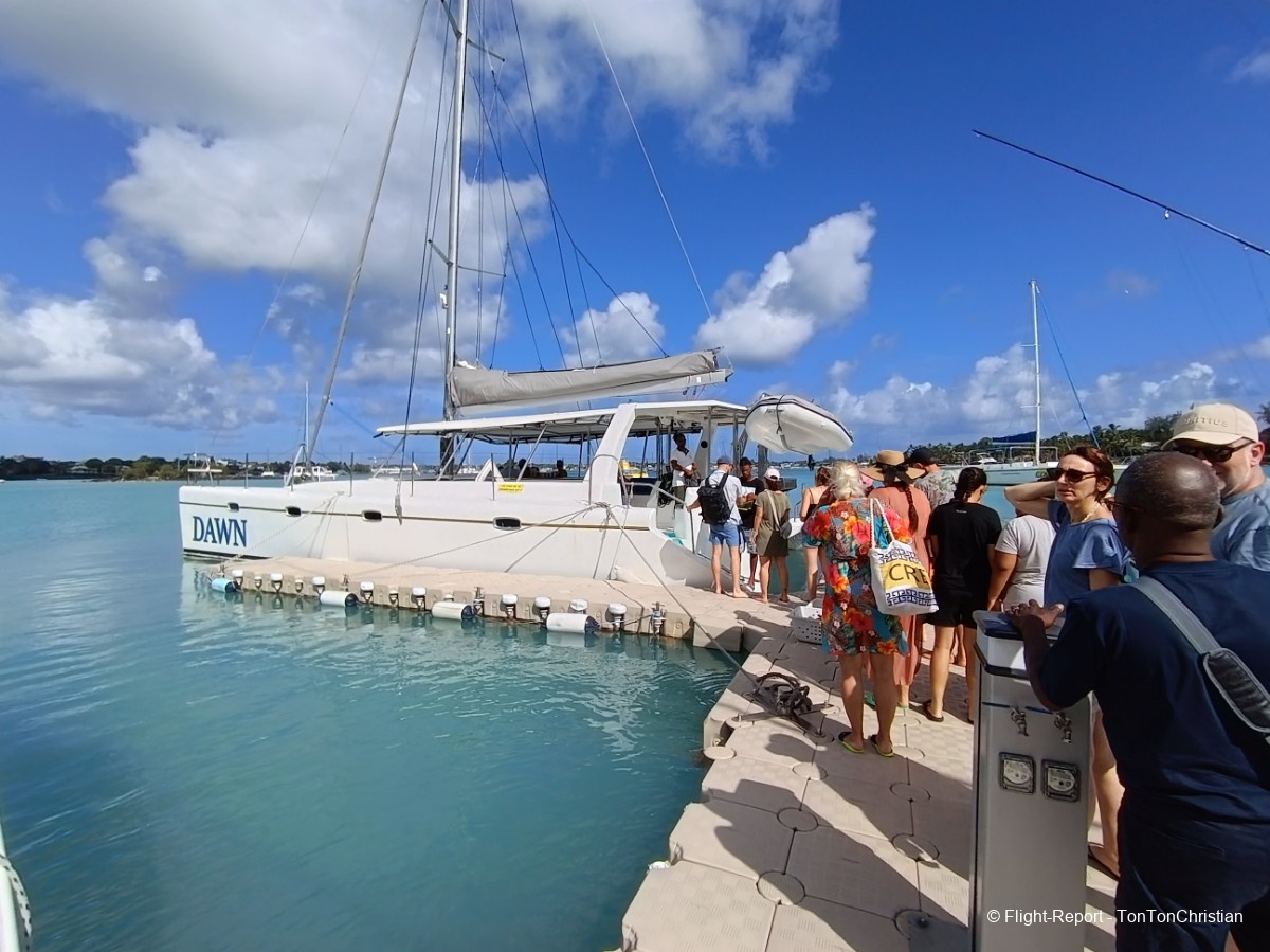 photo img_20260303_090930