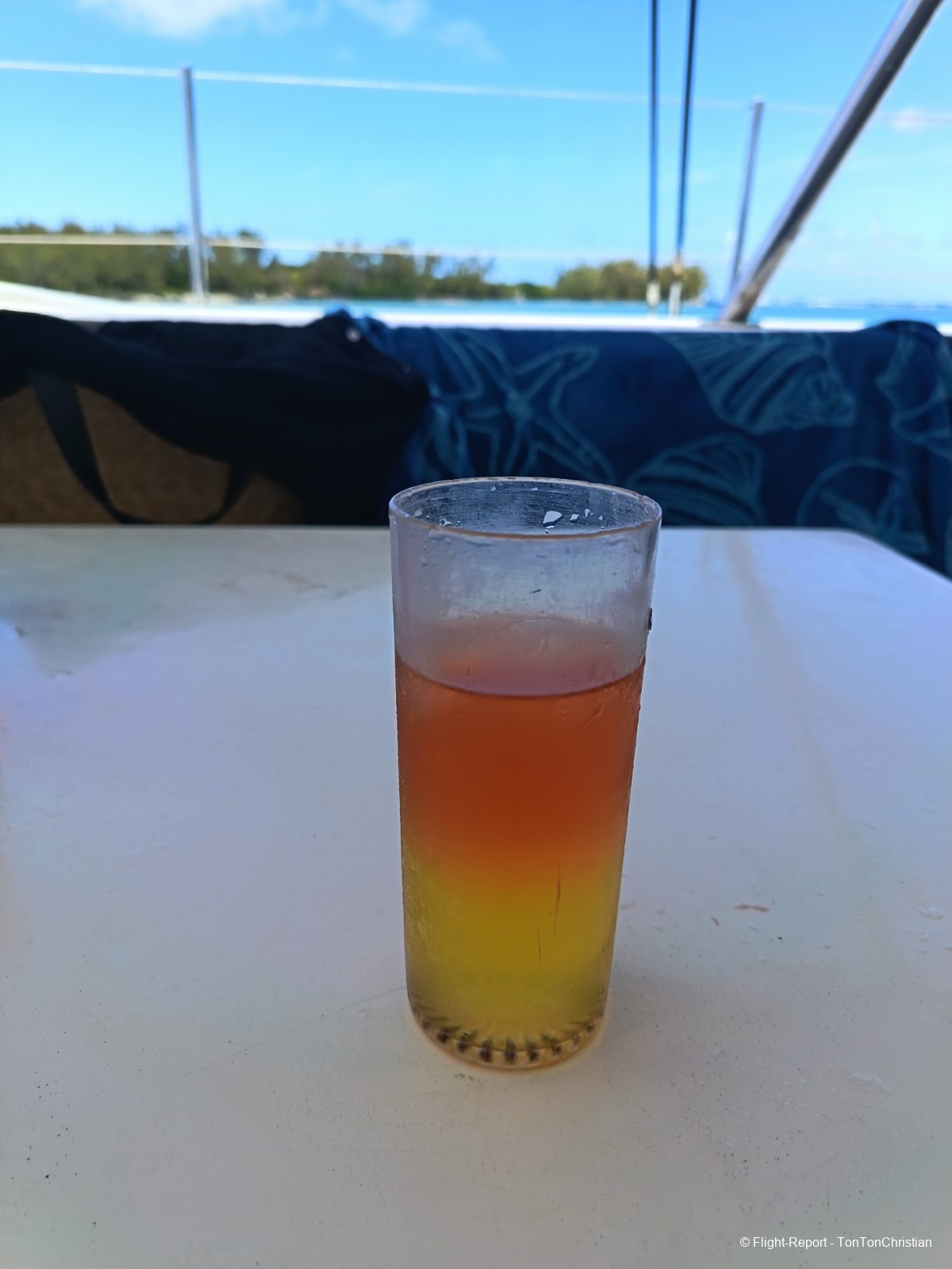 photo img_20260303_125320