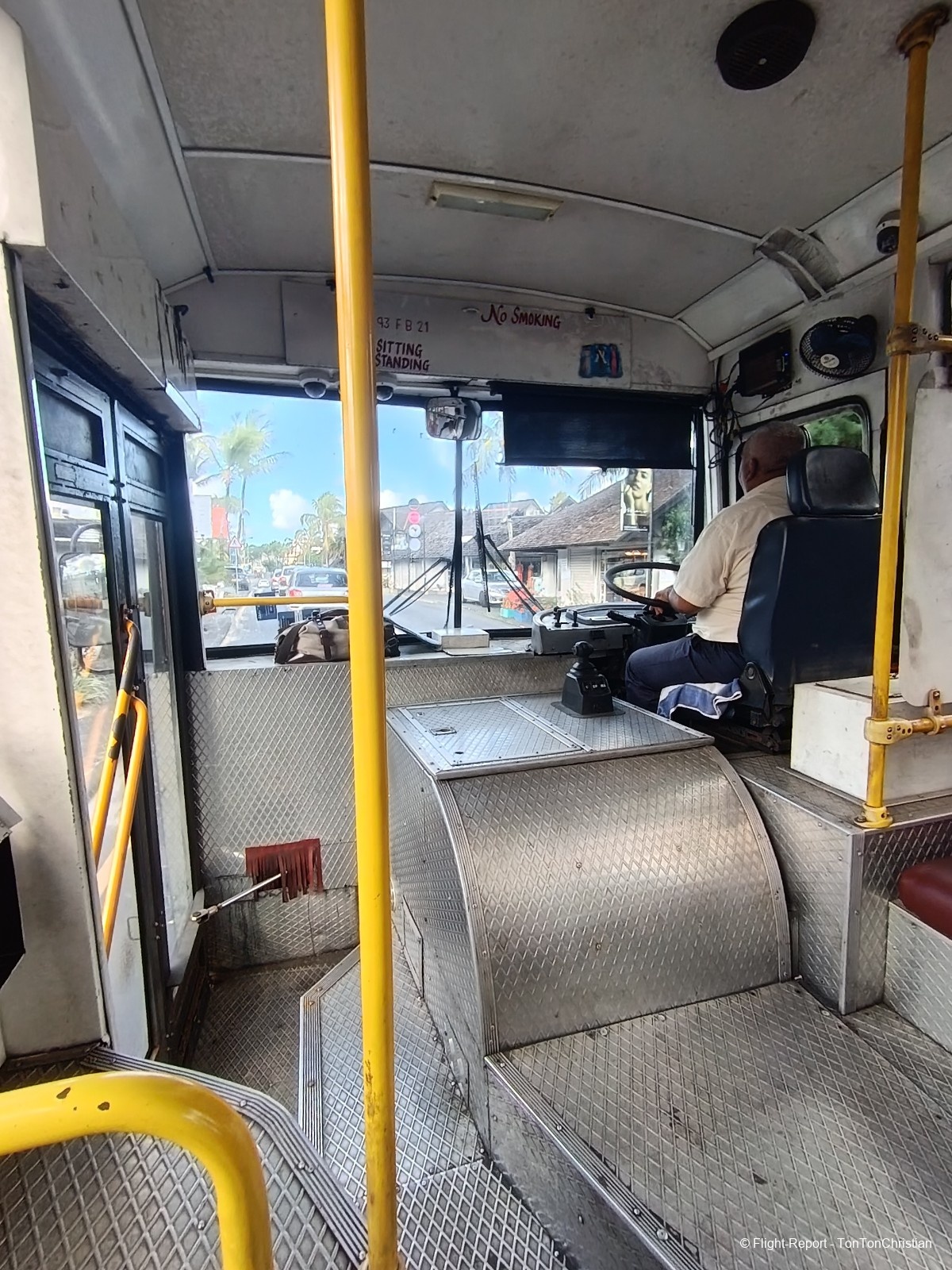 photo img_20260304_090843