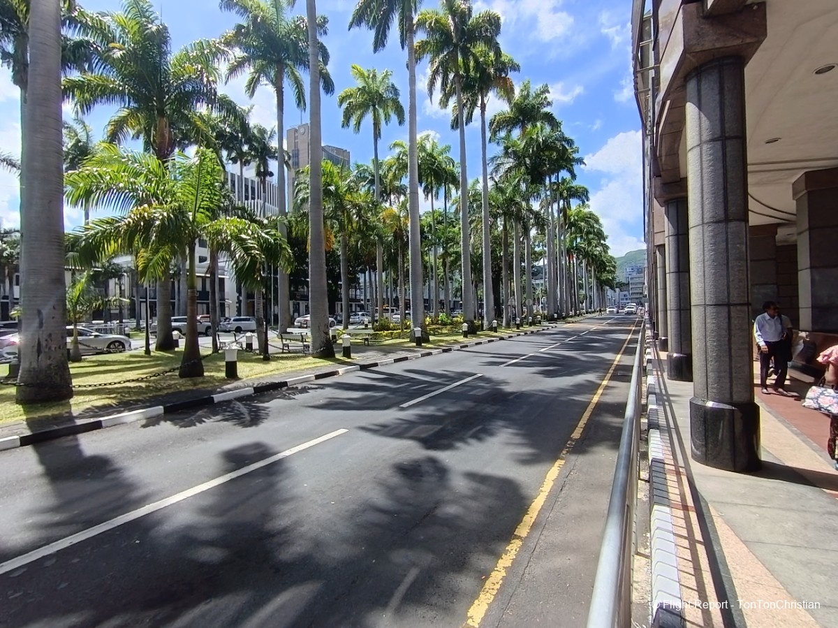 photo img_20260304_105613