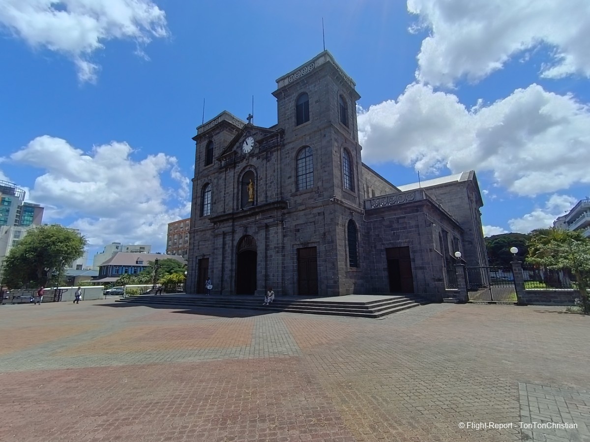 photo img_20260304_111002