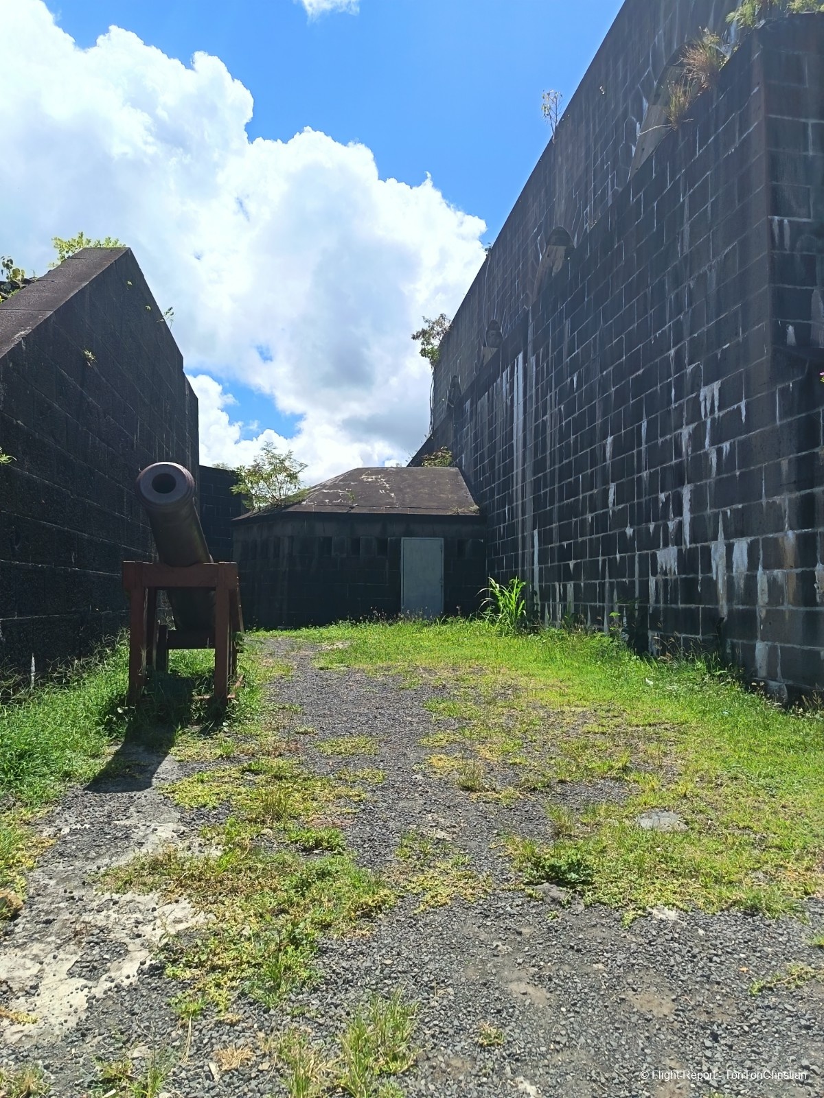 photo img_20260304_112324