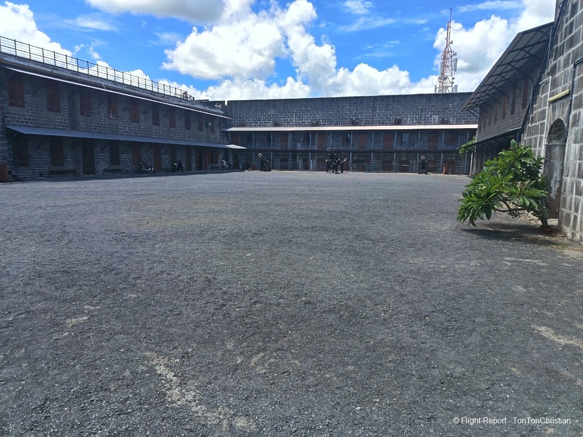 photo img_20260304_112511