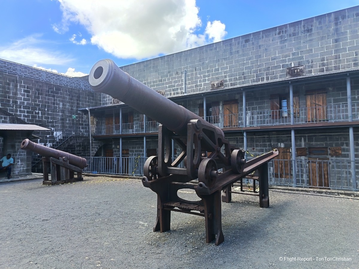 photo img_20260304_112640