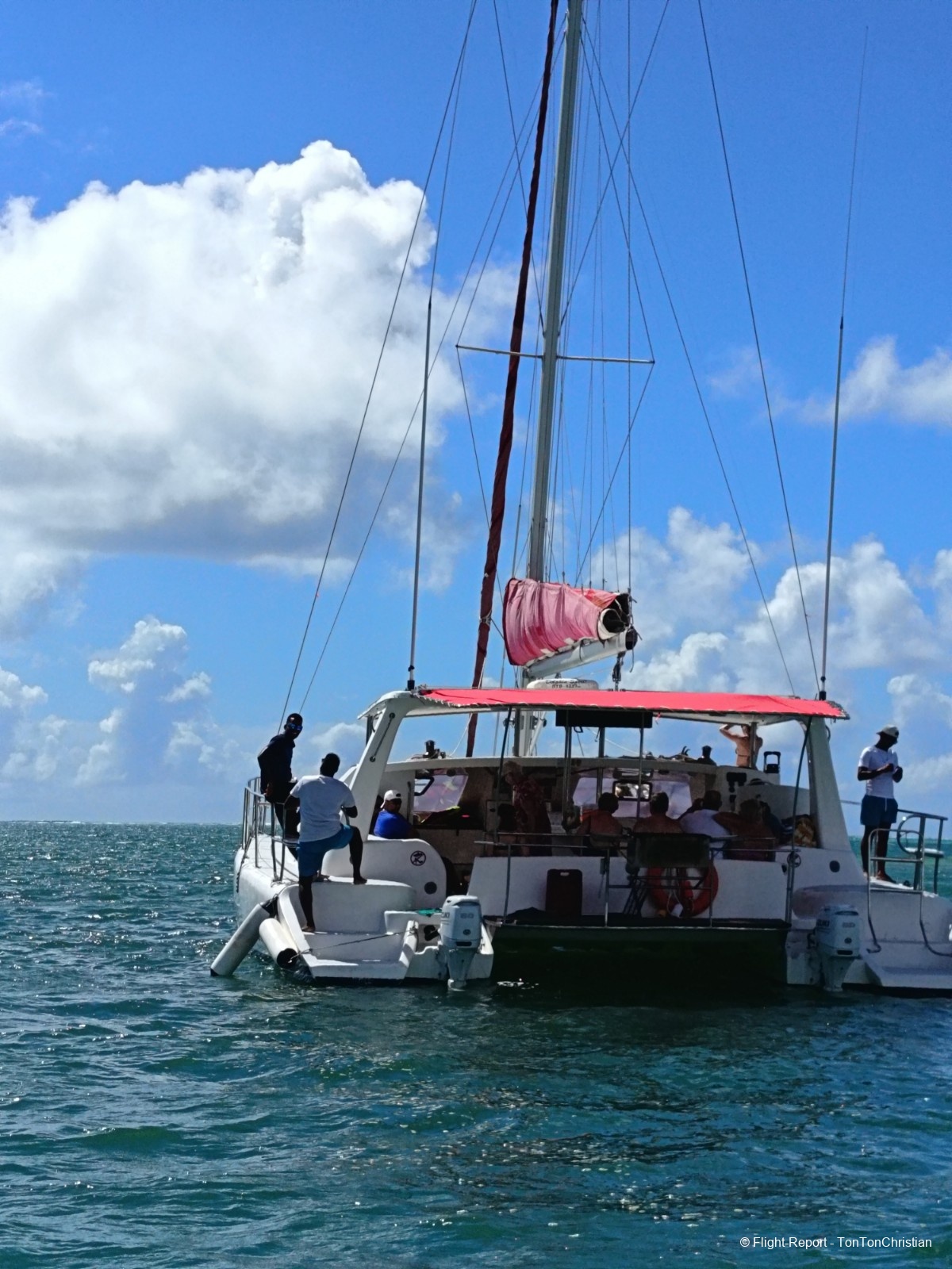 photo img_20260306_100224