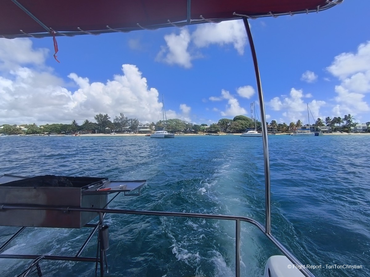 photo img_20260306_101115