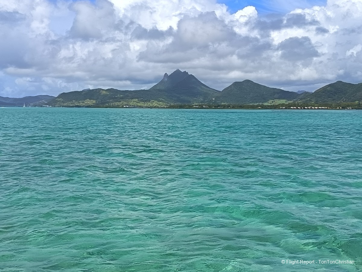 photo img_20260306_105523