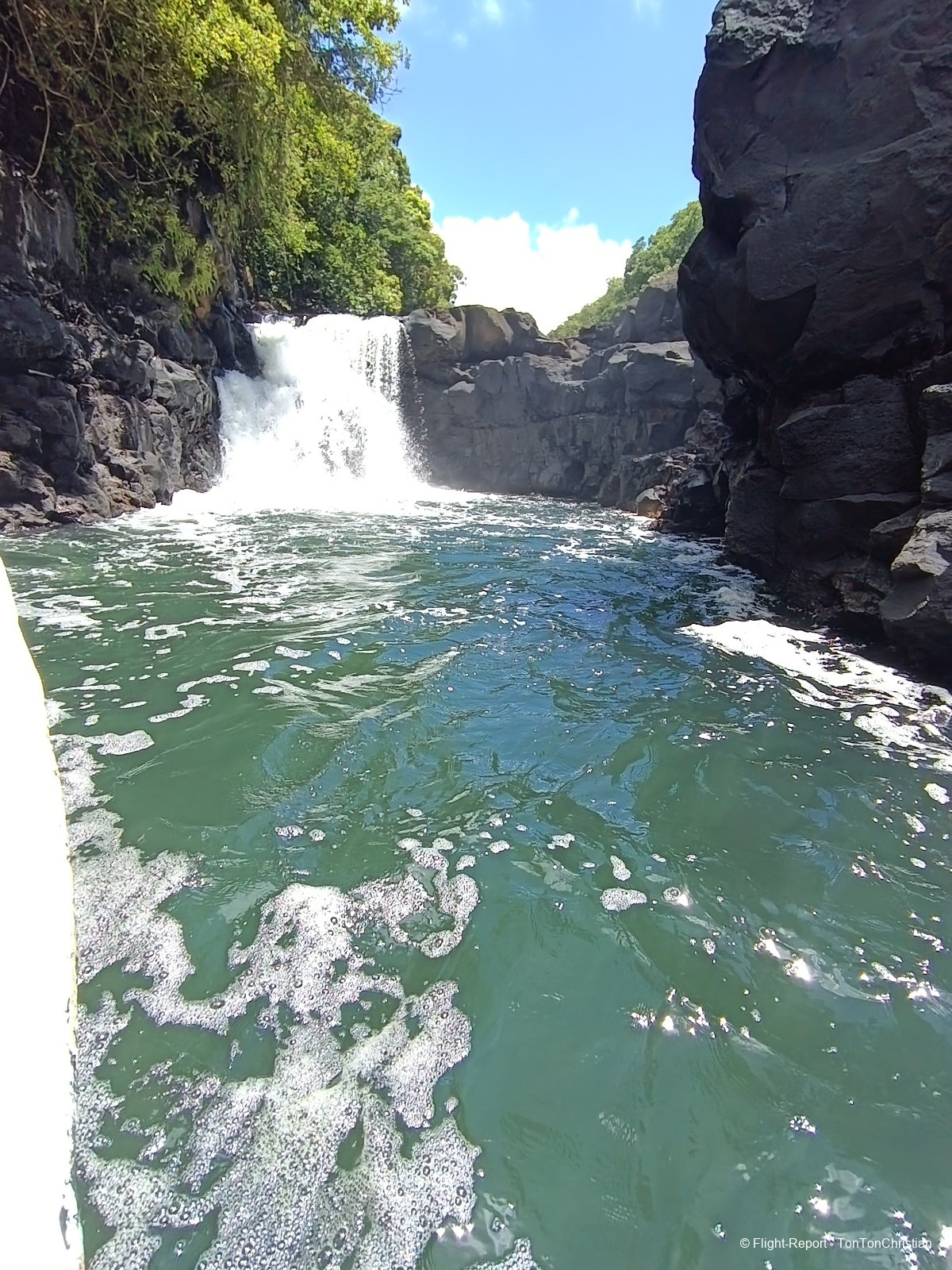 photo img_20260306_114052