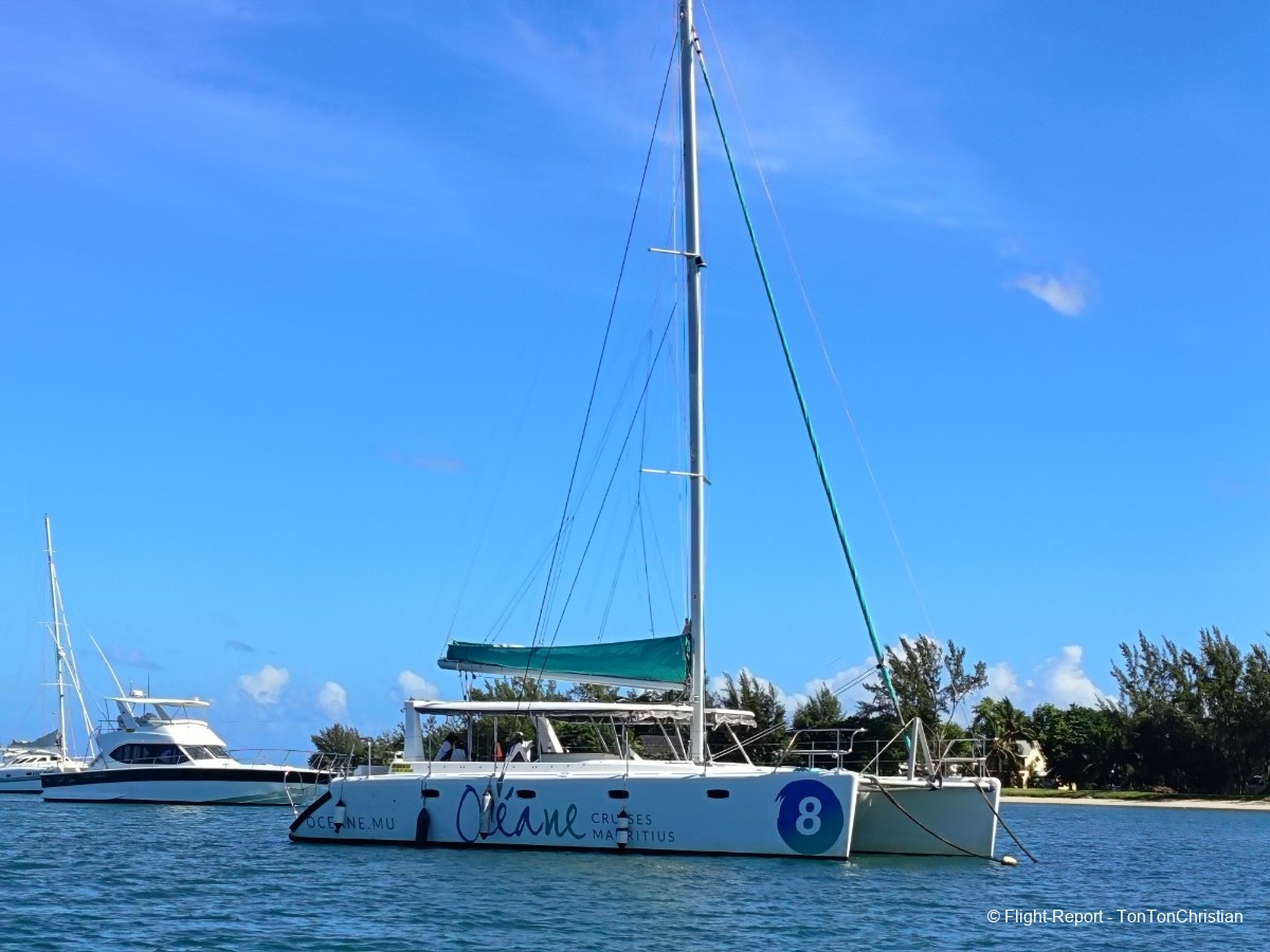 photo img_20260309_092150