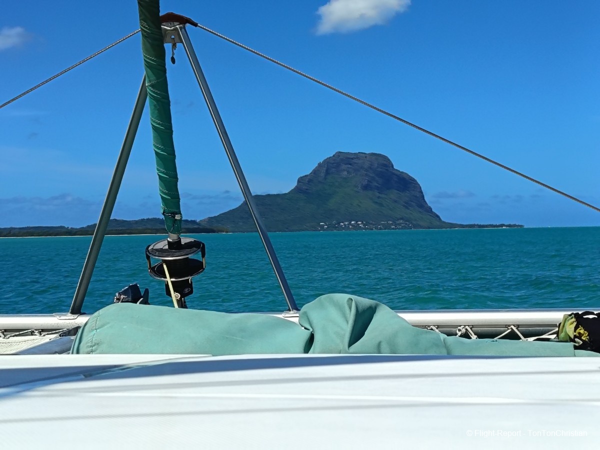 photo img_20260309_105524