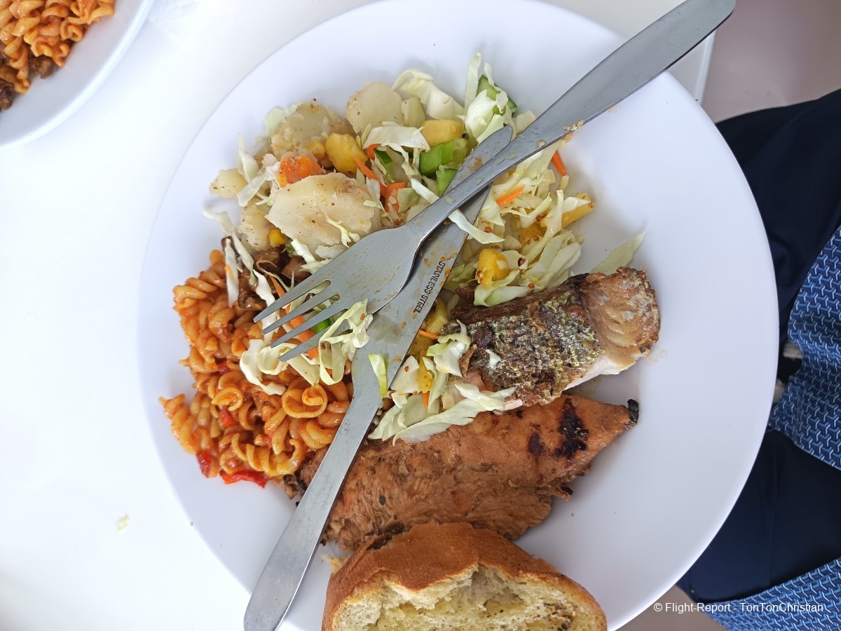 photo img_20260309_114502