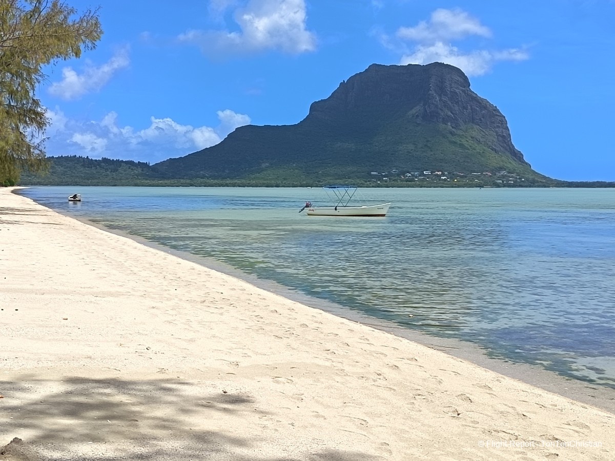 photo img_20260309_125730