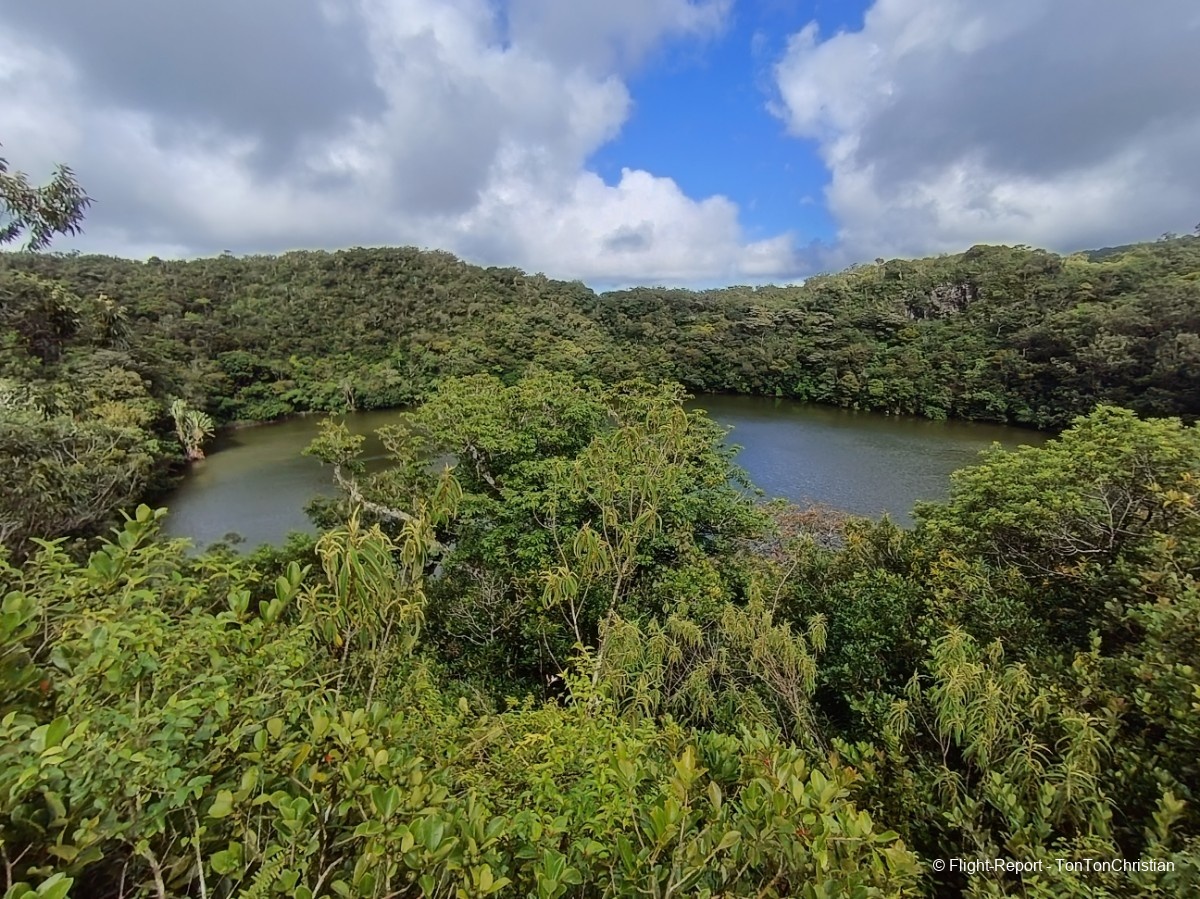 photo img_20260311_085056