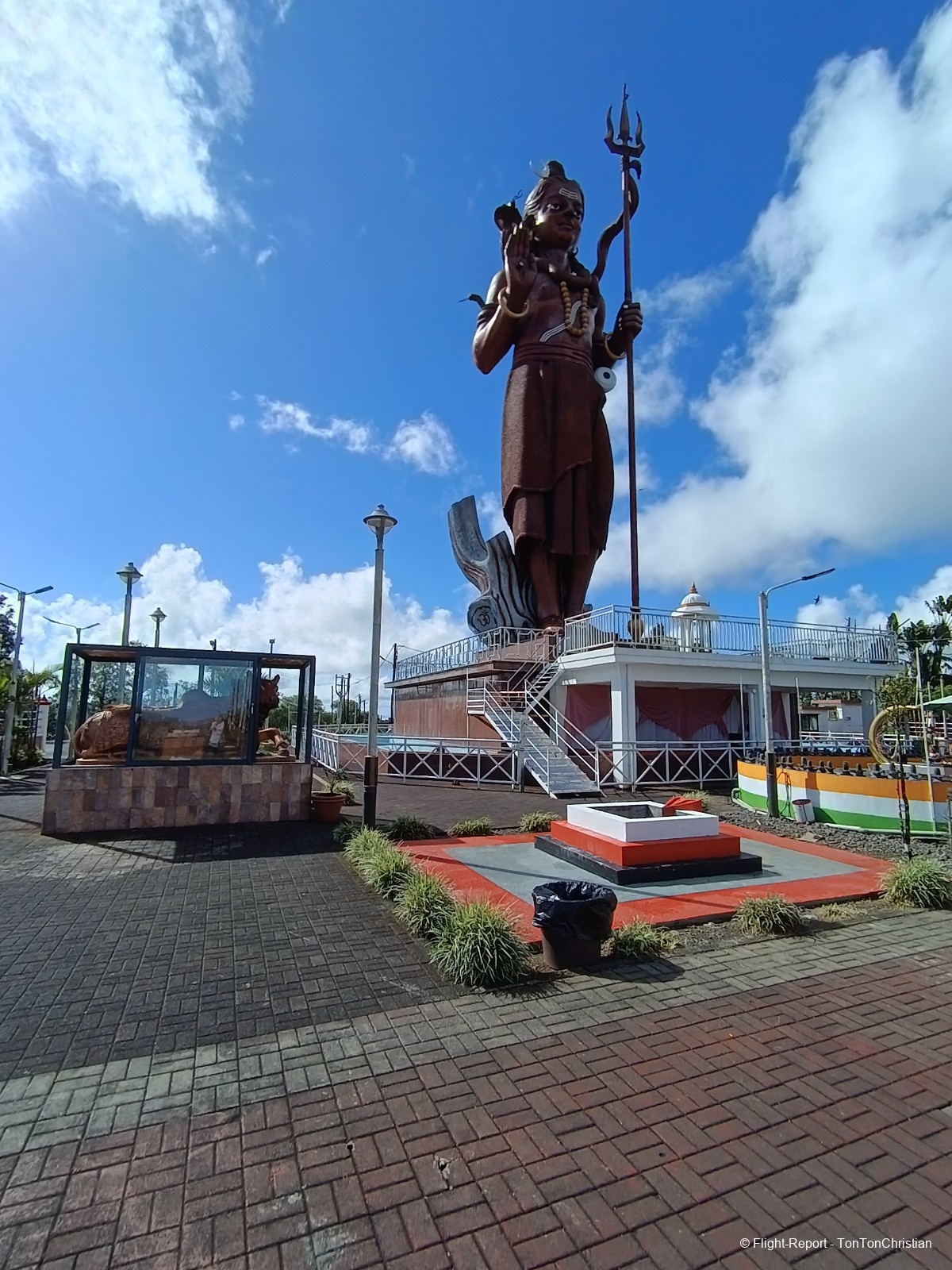 photo img_20260311_091113